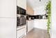 Additional image 9 of Stockwell Road, SW9