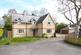 Mill Park Gardens, Mildenhall, Bury St. Edmunds, Suffolk, IP28