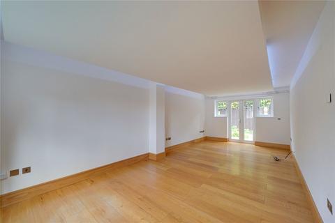 4 bedroom detached house for sale, Mill Park Gardens, Mildenhall, Bury St. Edmunds, Suffolk, IP28
