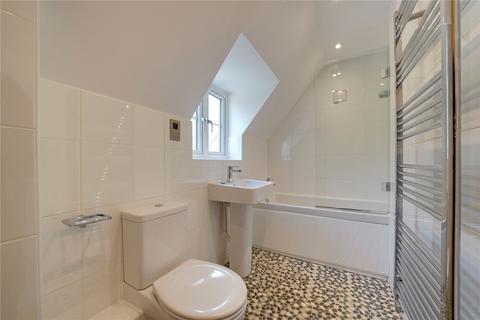 4 bedroom detached house for sale, Mill Park Gardens, Mildenhall, Bury St. Edmunds, Suffolk, IP28