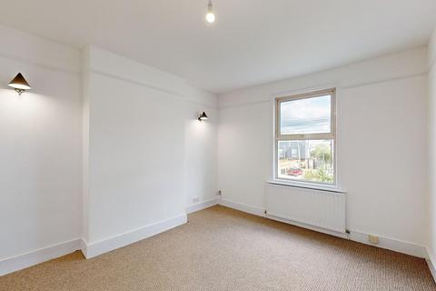 undefined, Ennersdale Road, London, SE13