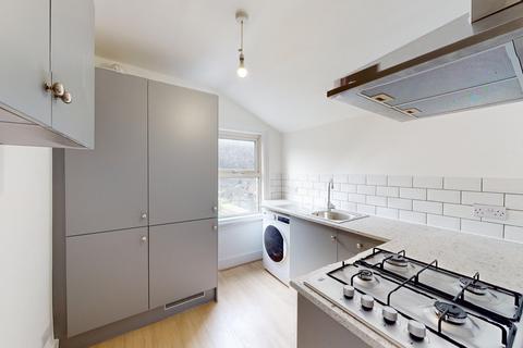 undefined, Ennersdale Road, London, SE13