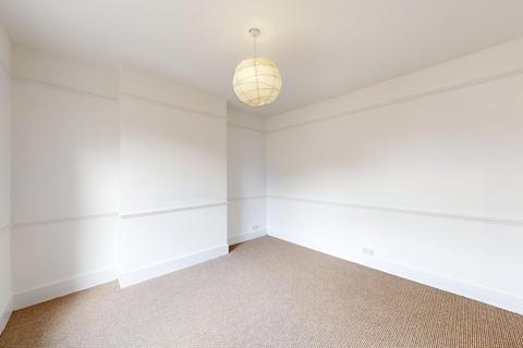 undefined, Ennersdale Road, London, SE13