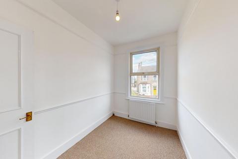 undefined, Ennersdale Road, London, SE13