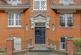 Additional image 7 of Delaware Road, Maida Vale, W9
