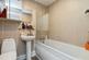Additional image 12 of Great Galley Close, Barking, IG11