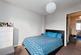 Additional image 4 of Great Galley Close, Barking, IG11