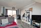 Additional image 5 of Great Galley Close, Barking, IG11