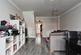 Additional image 6 of Great Galley Close, Barking, IG11