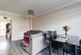 Additional image 7 of Great Galley Close, Barking, IG11