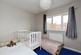 Additional image 10 of Great Galley Close, Barking, IG11