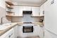 Additional image 5 of West Street, Godmanchester, PE29