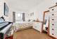 Additional image 6 of West Street, Godmanchester, PE29