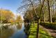 Additional image 9 of West Street, Godmanchester, PE29