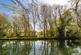 Additional image 10 of West Street, Godmanchester, PE29