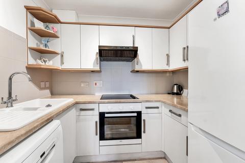 1 bedroom apartment for sale, West Street, Godmanchester, PE29