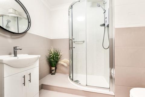 1 bedroom apartment for sale, West Street, Godmanchester, PE29