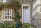 Tandem Cottage, Settle photo 3