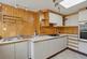 Tandem Cottage, Settle photo 4