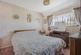 Additional image 12 of Cherry Close, Kidlington, OX5