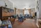 Additional image 3 of Cherry Close, Kidlington, OX5
