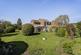 Additional image 4 of Cherry Close, Kidlington, OX5