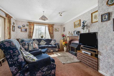 4 bedroom detached house for sale, Cherry Close, Kidlington, OX5