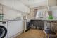 Additional image 10 of Cherry Close, Kidlington, OX5