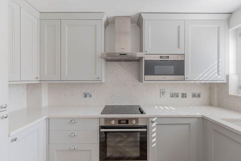 2 bedroom property for sale, Northlands Way, Tetbury, GL8