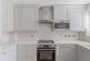 Additional image 2 of Northlands Way, Tetbury, GL8