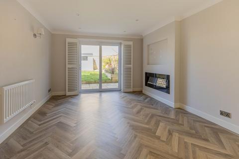 2 bedroom property for sale, Northlands Way, Tetbury, GL8