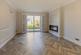Additional image 3 of Northlands Way, Tetbury, GL8