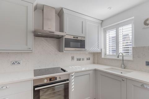 2 bedroom property for sale, Northlands Way, Tetbury, GL8