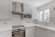 Additional image 4 of Northlands Way, Tetbury, GL8