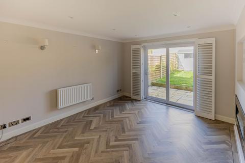 2 bedroom property for sale, Northlands Way, Tetbury, GL8