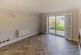 Additional image 5 of Northlands Way, Tetbury, GL8