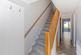 Additional image 6 of Northlands Way, Tetbury, GL8