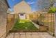 Additional image 7 of Northlands Way, Tetbury, GL8