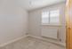 Additional image 8 of Northlands Way, Tetbury, GL8