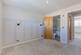Additional image 9 of Northlands Way, Tetbury, GL8