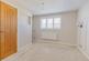 Additional image 10 of Northlands Way, Tetbury, GL8