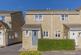 Additional image 11 of Northlands Way, Tetbury, GL8