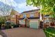 Leary Crescent, Newport Pagnell, Buckinghamshire, MK16