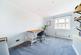 Additional image 11 of Leary Crescent, Newport Pagnell, Buckinghamshire, MK16