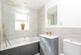 Additional image 12 of Leary Crescent, Newport Pagnell, Buckinghamshire, MK16
