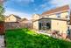 Additional image 13 of Leary Crescent, Newport Pagnell, Buckinghamshire, MK16