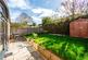 Additional image 14 of Leary Crescent, Newport Pagnell, Buckinghamshire, MK16