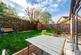 Additional image 15 of Leary Crescent, Newport Pagnell, Buckinghamshire, MK16