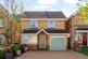 Additional image 16 of Leary Crescent, Newport Pagnell, Buckinghamshire, MK16