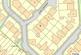 Additional image 17 of Leary Crescent, Newport Pagnell, Buckinghamshire, MK16